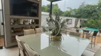 Foto 20 de Casa com 4 Quartos à venda, 240m² em Condomínio do Lago, Goiânia