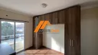 Foto 21 de Casa de Condomínio com 3 Quartos para alugar, 110m² em Bairro da Vossoroca, Sorocaba