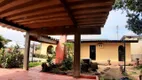Foto 13 de Casa de Condomínio com 3 Quartos à venda, 260m² em Aleixo, Manaus