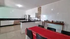 Foto 17 de Casa com 6 Quartos à venda, 250m² em Alípio de Melo, Belo Horizonte