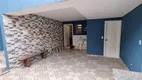 Foto 32 de Sobrado com 3 Quartos para alugar, 187m² em Vila do Conde , Barueri