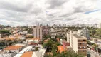 Foto 22 de Cobertura com 1 Quarto à venda, 120m² em Vila Madalena, São Paulo