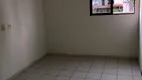 Foto 6 de Apartamento com 4 Quartos à venda, 147m² em Manaíra, João Pessoa