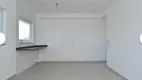Foto 7 de Apartamento com 2 Quartos à venda, 40m² em Vila Carrão, São Paulo