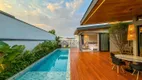 Foto 78 de Casa de Condomínio com 3 Quartos à venda, 267m² em Condominio Residencial Ecopark Bourbon, Caçapava