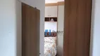 Foto 38 de Apartamento com 2 Quartos à venda, 48m² em Freguesia do Ó, São Paulo