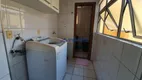 Foto 5 de Apartamento com 3 Quartos à venda, 98m² em Igapo, Londrina