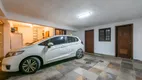Foto 20 de Casa de Condomínio com 4 Quartos à venda, 199m² em Boa Vista, Porto Alegre