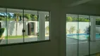 Foto 6 de Casa de Condomínio com 5 Quartos à venda, 1100m² em Barra da Tijuca, Rio de Janeiro