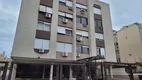 Foto 3 de Apartamento com 3 Quartos à venda, 110m² em Petrópolis, Porto Alegre