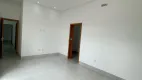 Foto 5 de Casa com 3 Quartos à venda, 172m² em Três Marias , Goiânia