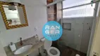 Foto 5 de Apartamento com 1 Quarto à venda, 36m² em Gonzaga, Santos