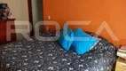 Foto 20 de Casa com 2 Quartos à venda, 113m² em Conjunto Habitacional Dom Constantino Amstalden, São Carlos