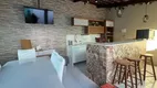 Foto 21 de Casa com 3 Quartos à venda, 125m² em Paripe, Salvador