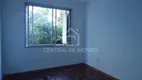 Foto 11 de Apartamento com 1 Quarto à venda, 53m² em Medianeira, Porto Alegre