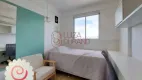 Foto 14 de Apartamento com 3 Quartos à venda, 72m² em Casa Amarela, Recife