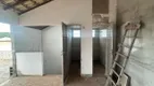 Foto 20 de Casa com 2 Quartos à venda, 120m² em Praia Rasa, Armação dos Búzios