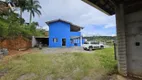 Foto 19 de Fazenda/Sítio com 4 Quartos à venda, 300m² em Zona Rural, Pinhalzinho