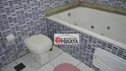 Foto 21 de Casa com 4 Quartos à venda, 202m² em Vila Joaquim Inácio, Campinas