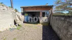 Foto 15 de Casa com 2 Quartos à venda, 100m² em Indianópolis, Tramandaí