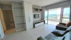 Foto 3 de Apartamento com 2 Quartos para alugar, 96m² em Ondina, Salvador