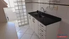 Foto 7 de Apartamento com 3 Quartos para alugar, 68m² em Jardim Paulista, Jundiaí