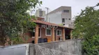 Foto 17 de Imóvel Comercial com 3 Quartos para venda ou aluguel, 334m² em Jardim Nossa Senhora Auxiliadora, Campinas