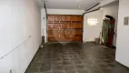 Foto 12 de Sobrado com 3 Quartos à venda, 176m² em Ipiranga, São Paulo