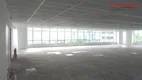 Foto 8 de Sala Comercial para alugar, 430m² em Brooklin, São Paulo