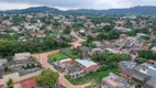 Foto 18 de Lote/Terreno à venda, 300m² em  Pedra de Guaratiba, Rio de Janeiro