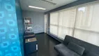 Foto 11 de Sala Comercial para venda ou aluguel, 120m² em Jardim Paulista, São Paulo