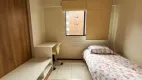 Foto 8 de Apartamento com 3 Quartos à venda, 175m² em Ponta Verde, Maceió