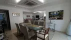 Foto 16 de Apartamento com 4 Quartos à venda, 393m² em Casa Amarela, Recife