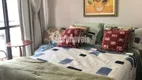 Foto 14 de Flat com 2 Quartos à venda, 72m² em Cerqueira César, São Paulo