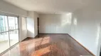 Foto 2 de Apartamento com 3 Quartos para alugar, 186m² em Zona 01, Maringá