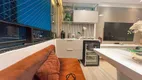 Foto 2 de Apartamento com 3 Quartos à venda, 100m² em Santana, Recife