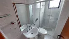 Foto 19 de Apartamento com 3 Quartos para alugar, 200m² em Balneário, Florianópolis