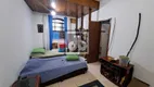 Foto 13 de Casa com 5 Quartos à venda, 434m² em Jardim Guanabara, Rio de Janeiro