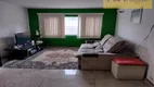 Foto 3 de Sobrado com 3 Quartos à venda, 133m² em Cidade Ademar, São Paulo