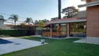 Foto 68 de Casa com 3 Quartos à venda, 298m² em Parque Terranova, Valinhos