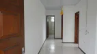 Foto 2 de Apartamento com 2 Quartos para alugar, 60m² em Carianos, Florianópolis