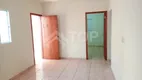 Foto 11 de Casa com 3 Quartos para alugar, 150m² em Jardim Santa Paula, São Carlos
