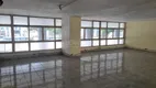 Foto 3 de Sala Comercial à venda, 264m² em Centro, Rio de Janeiro