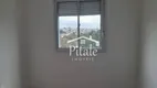 Foto 9 de Apartamento com 2 Quartos à venda, 43m² em Jardim Pirituba, São Paulo