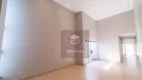 Foto 11 de Casa com 3 Quartos à venda, 245m² em Setor Habitacional Arniqueira, Brasília
