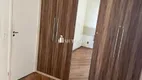 Foto 7 de Apartamento com 3 Quartos à venda, 65m² em Vila Prudente, São Paulo