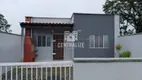 Foto 3 de Casa com 2 Quartos à venda, 107m² em Barra do Sai, Itapoá