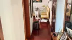 Foto 21 de Apartamento com 2 Quartos à venda, 55m² em Azenha, Porto Alegre