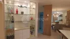 Foto 11 de Apartamento com 3 Quartos à venda, 186m² em Lagoa Nova, Natal