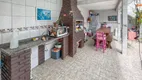 Foto 28 de Casa com 3 Quartos à venda, 85m² em Lisboa, São José